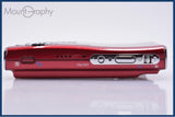 【動作保証】 ニコン Nikon COOLPIX S5 3x バッテリー付 同梱無料 #am10376