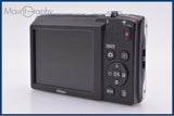ニコン Nikon COOLPIX A100 5x バッテリー付 同梱無料 #am10378