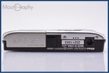 【動作保証】 ニコン Nikon COOLPIX A100 5x バッテリー付 同梱無料 #am10379