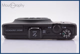 難あり ニコン Nikon COOLPIX S9300 18x 同梱無料 #am10380