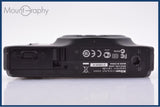難あり ニコン Nikon COOLPIX S9300 18x 同梱無料 #am10380