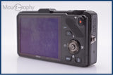 難あり ニコン Nikon COOLPIX S9300 18x 同梱無料 #am10380