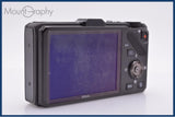 難あり ニコン Nikon COOLPIX S9300 18x 同梱無料 #am10380
