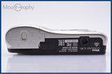 ニコン Nikon COOLPIX L30 5x 同梱無料 #am10382