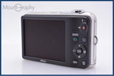 ニコン Nikon COOLPIX L30 5x 同梱無料 #am10382