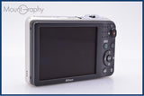 ニコン Nikon COOLPIX L30 5x 同梱無料 #am10382