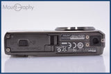 【動作保証】 ニコン Nikon COOLPIX S600 4x 同梱無料 #am10383