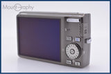 【動作保証】 ニコン Nikon COOLPIX S600 4x 同梱無料 #am10383