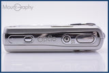 【動作保証】 ペンタックス PENTAX Optio A20 3x バッテリー付 同梱無料 #am10384