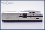 【動作保証】 ペンタックス PENTAX Optio E80 3x 単三電池仕様 メモリーカード付 同梱無料 #am10385