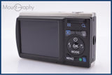 【動作保証】 ペンタックス PENTAX Optio E80 3x 単三電池仕様 メモリーカード付 同梱無料 #am10385