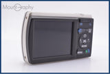 【動作保証】 ペンタックス PENTAX Optio E80 3x 単三電池仕様 メモリーカード付 同梱無料 #am10385