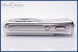 【動作保証】 ペンタックス PENTAX Optio M40 3x バッテリー、メモリーカード付 同梱無料 #am10386