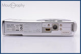 【動作保証】 ペンタックス PENTAX Optio M40 3x バッテリー、メモリーカード付 同梱無料 #am10386