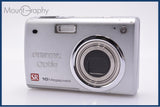 難あり ペンタックス PENTAX Optio A30 3x 同梱無料 #am10387
