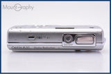 難あり ペンタックス PENTAX Optio A30 3x 同梱無料 #am10387
