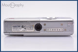難あり ペンタックス PENTAX Optio A30 3x 同梱無料 #am10387