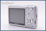 難あり ペンタックス PENTAX Optio A30 3x 同梱無料 #am10387