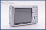 難あり ペンタックス PENTAX Optio A30 3x 同梱無料 #am10387