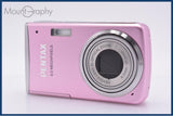 難あり ペンタックス PENTAX Optio M50 5x 同梱無料 #am10388