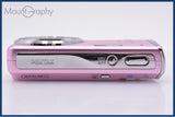 難あり ペンタックス PENTAX Optio M50 5x 同梱無料 #am10388