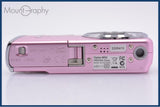 難あり ペンタックス PENTAX Optio M50 5x 同梱無料 #am10388