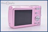 難あり ペンタックス PENTAX Optio M50 5x 同梱無料 #am10388