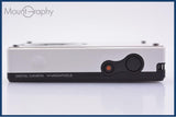 【動作保証】 ペンタックス PENTAX Optio RS1000 4x バッテリー付 同梱無料 #am10389