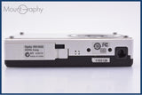 【動作保証】 ペンタックス PENTAX Optio RS1000 4x バッテリー付 同梱無料 #am10389