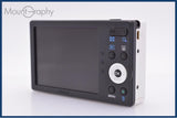 【動作保証】 ペンタックス PENTAX Optio RS1000 4x バッテリー付 同梱無料 #am10389