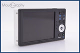 【動作保証】 ペンタックス PENTAX Optio RS1000 4x バッテリー付 同梱無料 #am10389