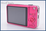 難あり カシオ CASIO EXILIM EX-Z90 3x 同梱無料 #am10390