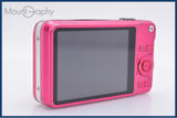 難あり カシオ CASIO EXILIM EX-Z90 3x 同梱無料 #am10390