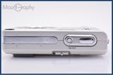 【動作保証】 カシオ CASIO EXILIM EX-Z3 3x バッテリー付 同梱無料 #am10391