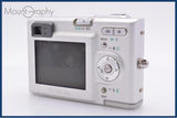 【動作保証】 カシオ CASIO EXILIM EX-Z3 3x バッテリー付 同梱無料 #am10391