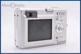 【動作保証】 カシオ CASIO EXILIM EX-Z3 3x バッテリー付 同梱無料 #am10391