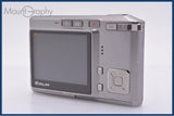 難あり カシオ CASIO EXILIM EX-S500 3x 同梱無料 #am10392