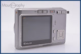 難あり カシオ CASIO EXILIM EX-S500 3x 同梱無料 #am10392