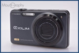 難あり カシオ CASIO EXILIM EX-ZR10 7x 同梱無料 #am10393