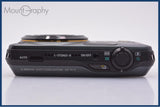 難あり カシオ CASIO EXILIM EX-ZR10 7x 同梱無料 #am10393