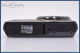 難あり カシオ CASIO EXILIM EX-ZR10 7x 同梱無料 #am10393