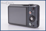 難あり カシオ CASIO EXILIM EX-ZR10 7x 同梱無料 #am10393
