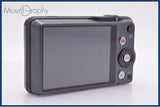 難あり カシオ CASIO EXILIM EX-ZR10 7x 同梱無料 #am10393