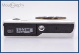 【動作保証】 カシオ CASIO EXILIM EX-ZR100 12.5x バッテリー付 同梱無料 #am10394