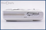 【動作保証】 カシオ CASIO EXILIM EX-Z55 3x バッテリー付 同梱無料 #am10395