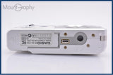 【動作保証】 カシオ CASIO EXILIM EX-Z55 3x バッテリー付 同梱無料 #am10395