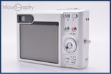 【動作保証】 カシオ CASIO EXILIM EX-Z55 3x バッテリー付 同梱無料 #am10395