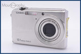 難あり カシオ CASIO EXILIM EX-Z1000 3x 同梱無料 #am10396