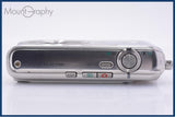 難あり カシオ CASIO EXILIM EX-Z1000 3x 同梱無料 #am10396