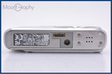 難あり カシオ CASIO EXILIM EX-Z1000 3x 同梱無料 #am10396